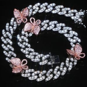 ❤🔥Choker Necklace 🔥❤ Jewelry